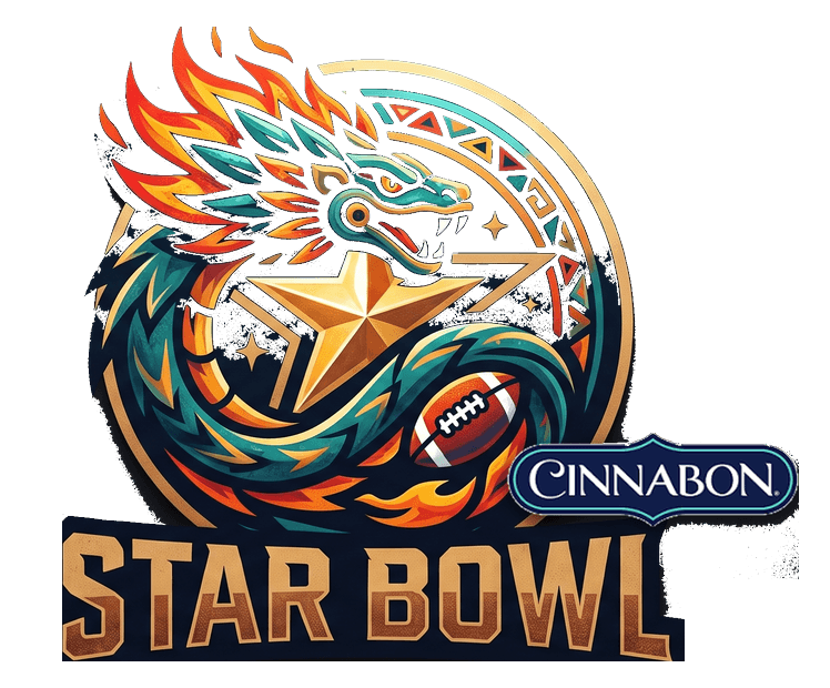 STAR BOWL
